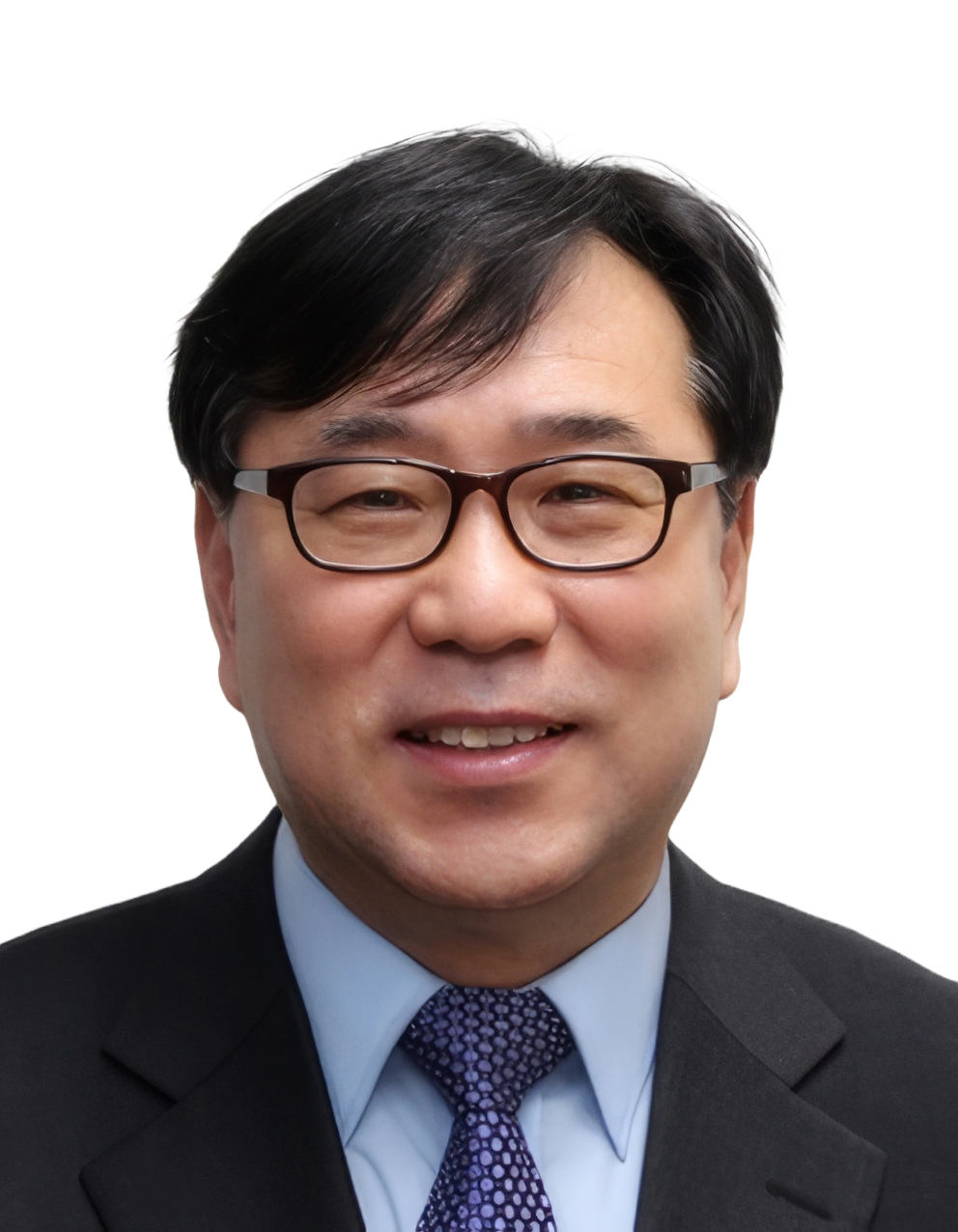 백규태 재능교육 대표이사 (출처=재능교육)