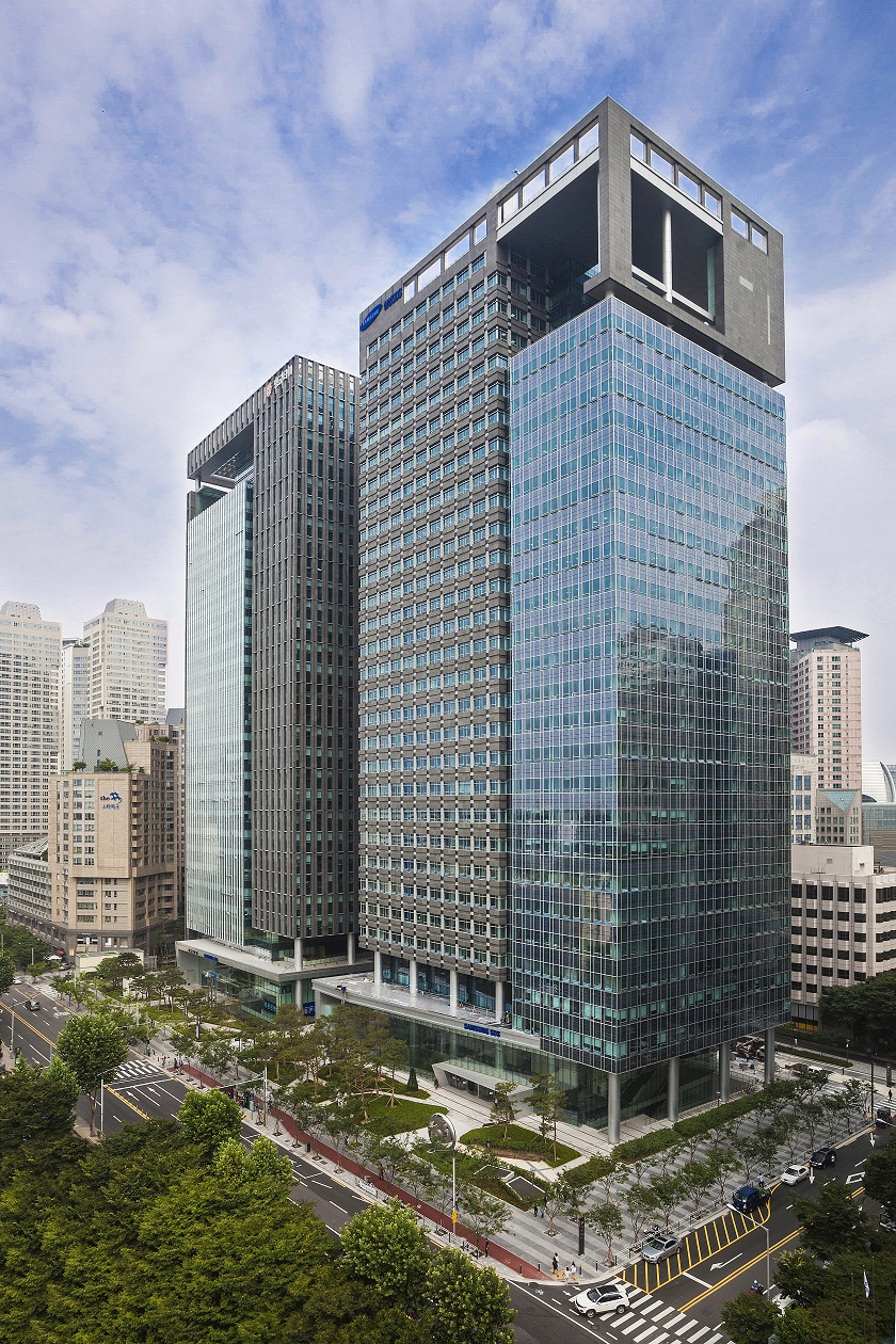 출처=삼성SDS