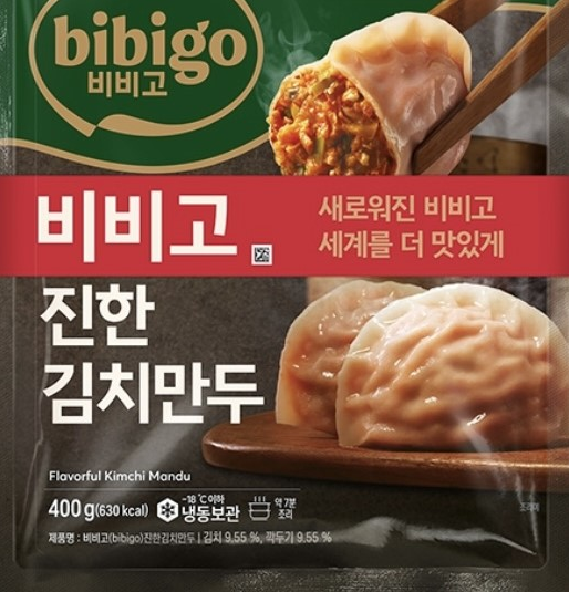 출처=식품의약품안전처
