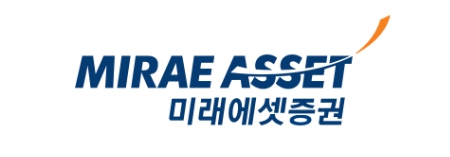 미래에셋증권