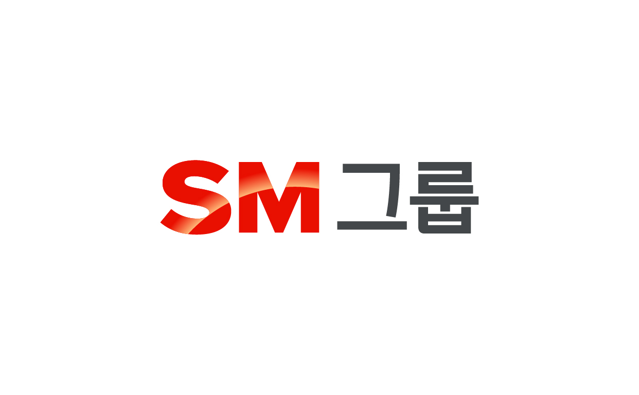 출처=SM그룹