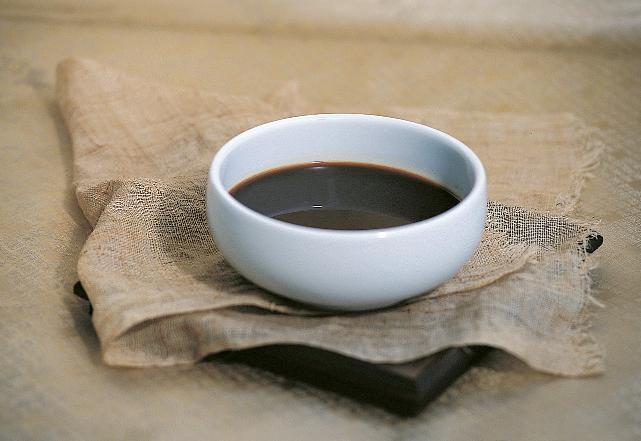 한의학, 한방, 약 (출처=PIXABAY)