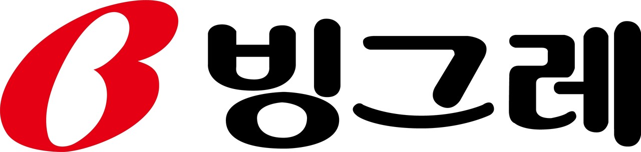 출처=빙그레