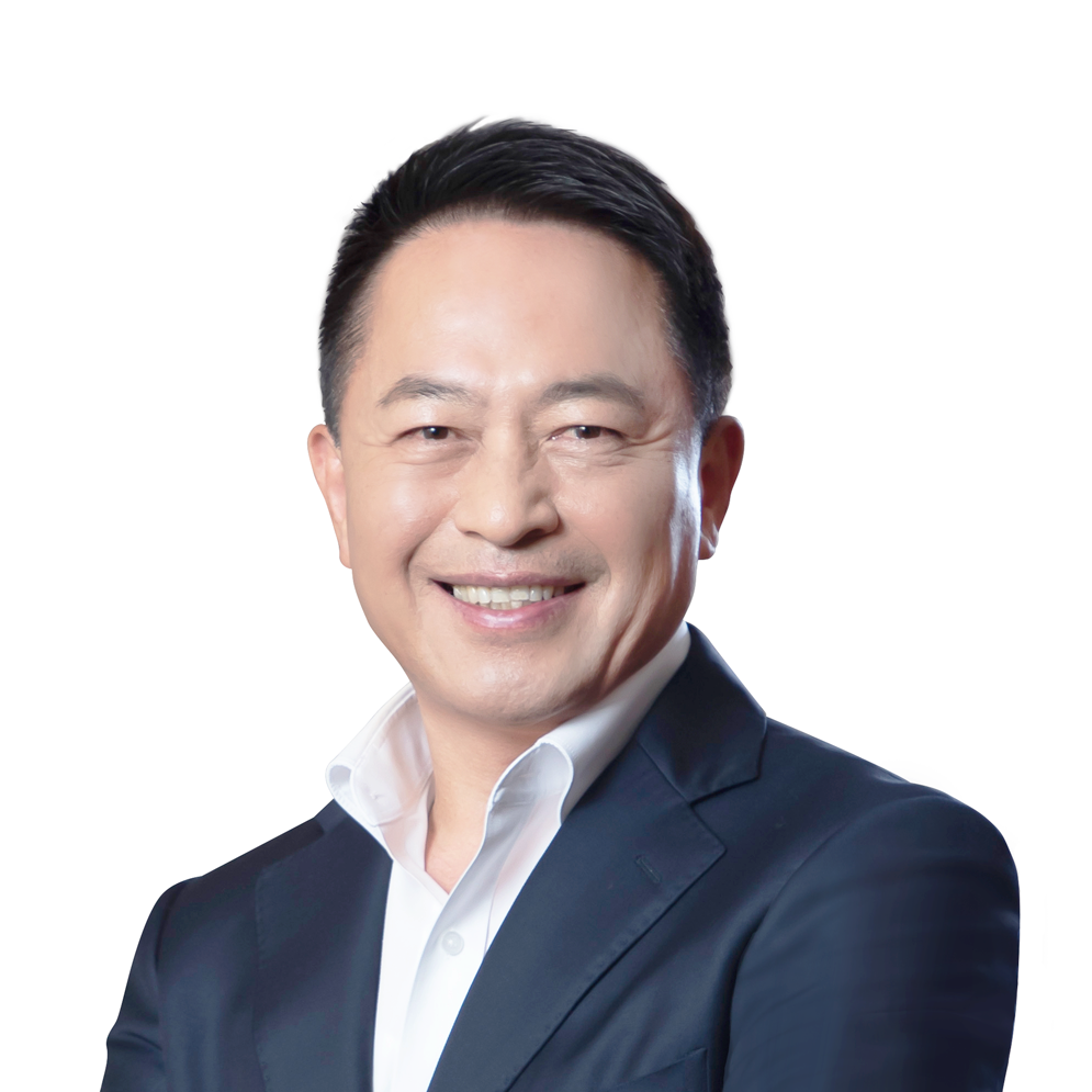최윤호 삼성글로벌리서치 경영진단실장(출처=삼성그룹)