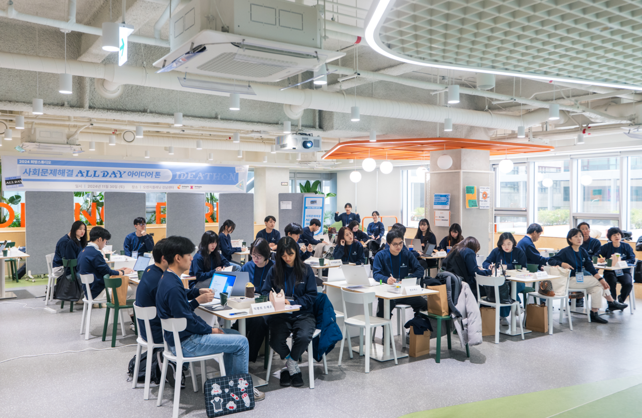 출처=스마일게이트