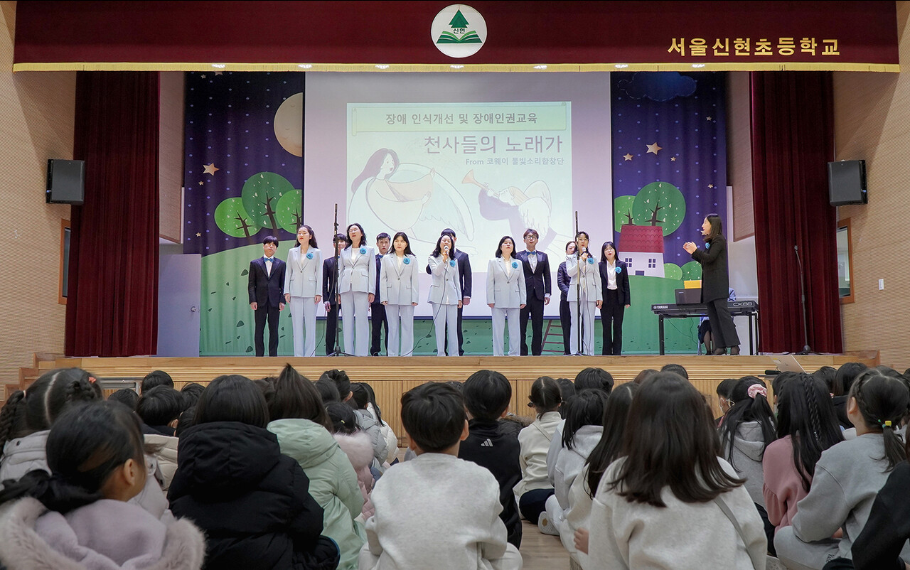 출처=코웨이