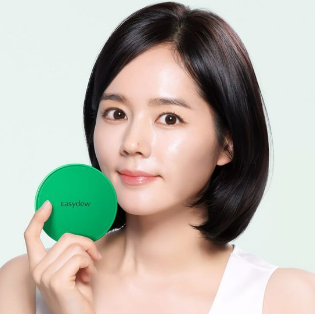 출처=이지듀