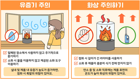 출처=한국소비자원