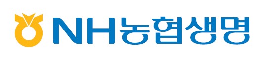 농협생명CI