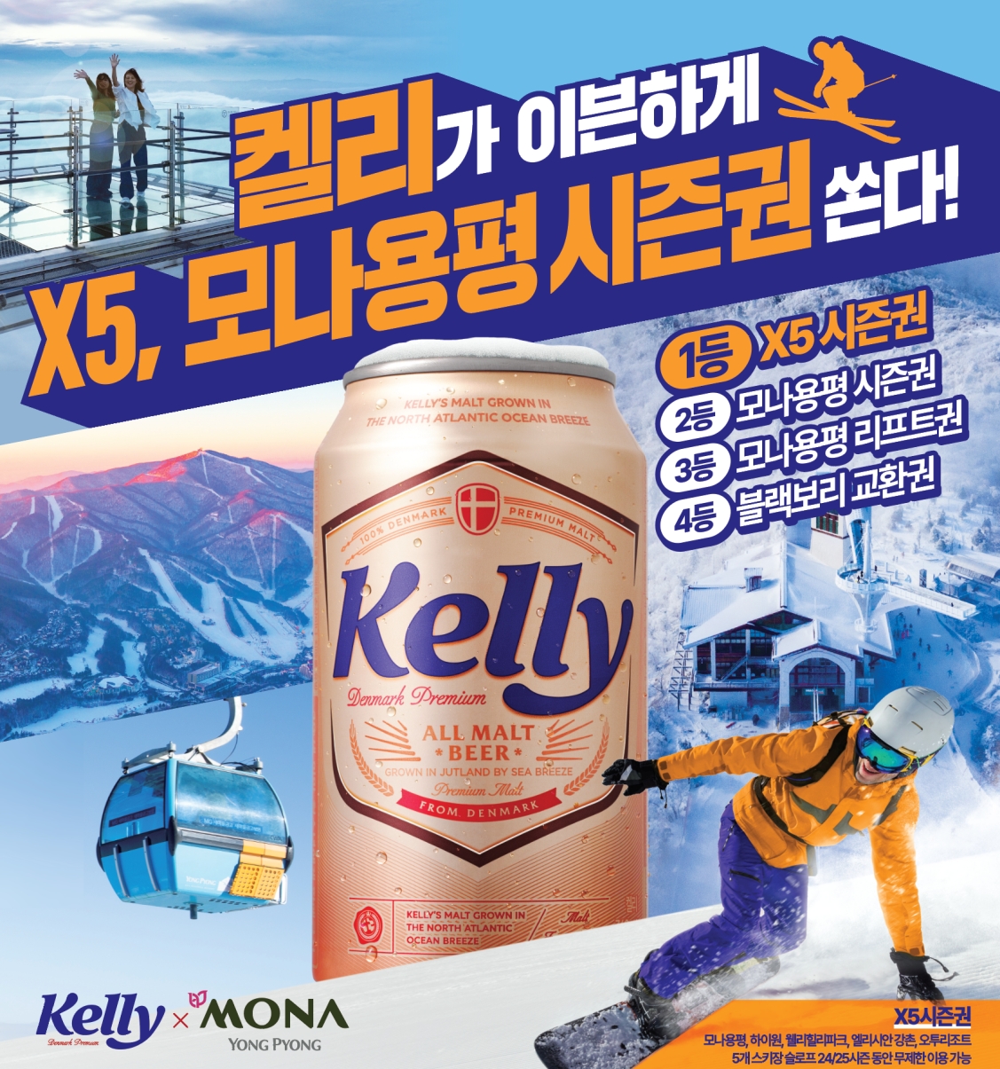 출처=하이트진로