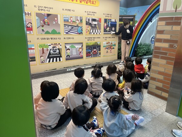 출처=삼성화재