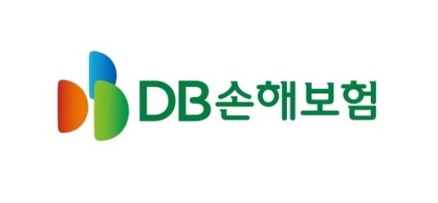 (출처=DB손해보험)