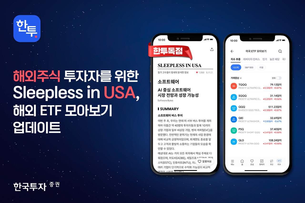 출처=한국투자증권