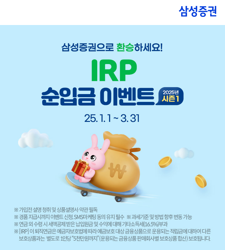 출처=삼성증권