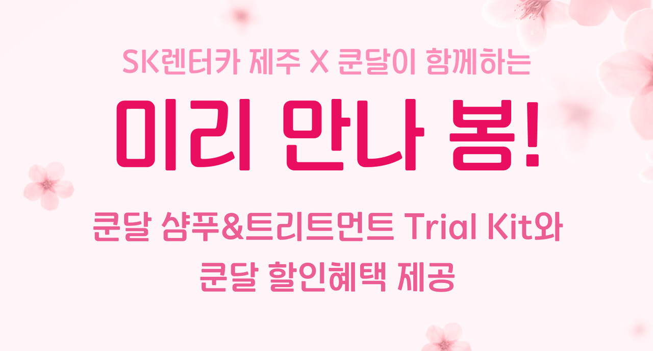 출처=SK렌터카