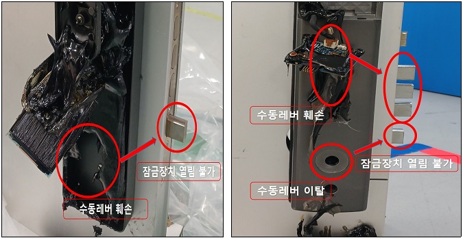 출처=한국소비자원