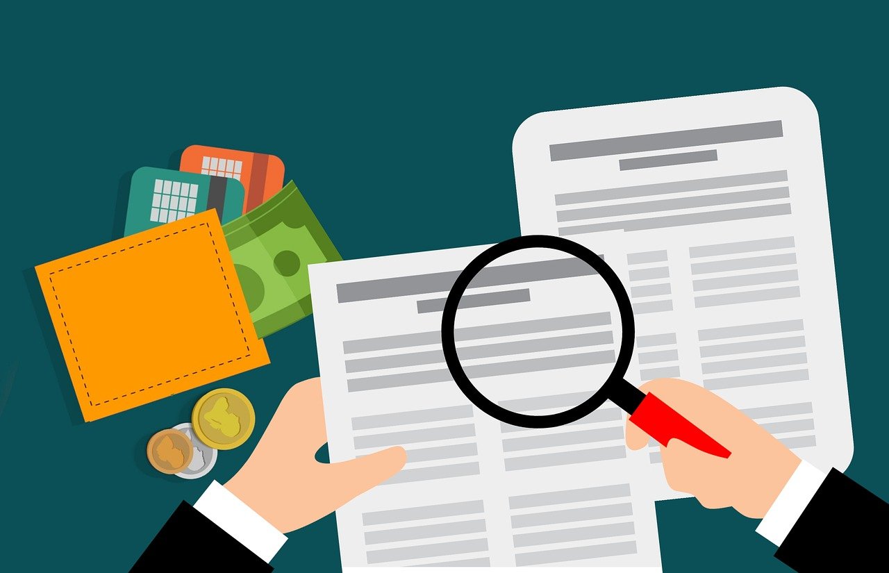 투자, 계약, 사업 (출처=PIXABAY)