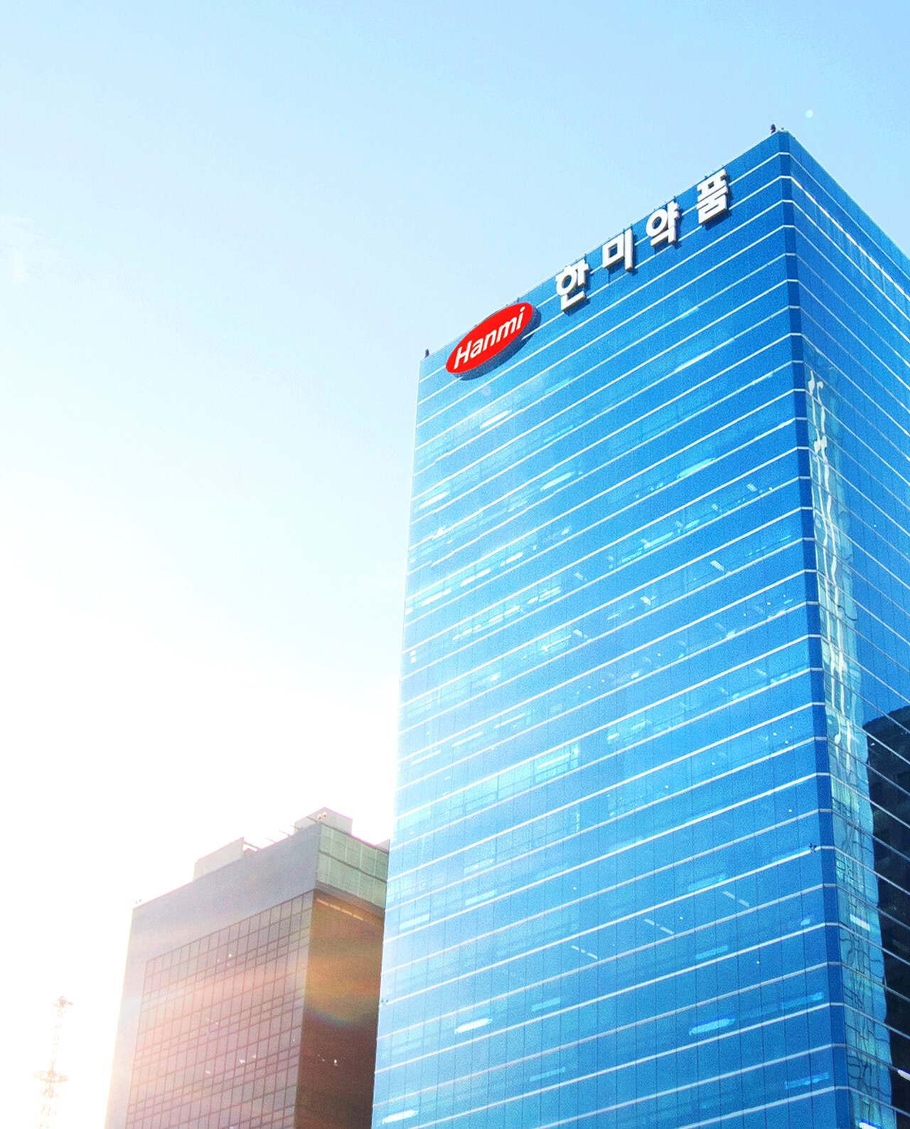 출처=한미약품
