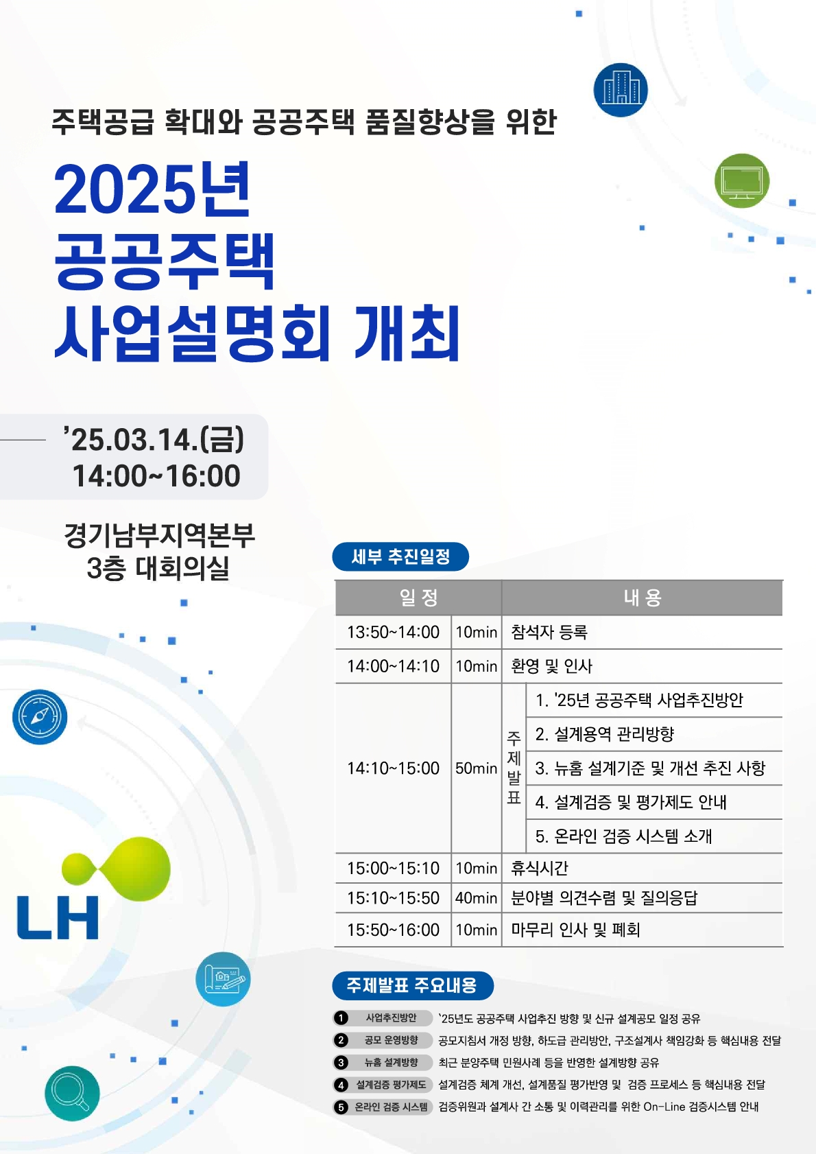 출처=LH