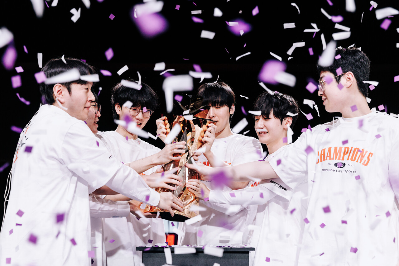 출처=라이엇게임즈