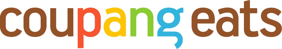 출처=쿠팡