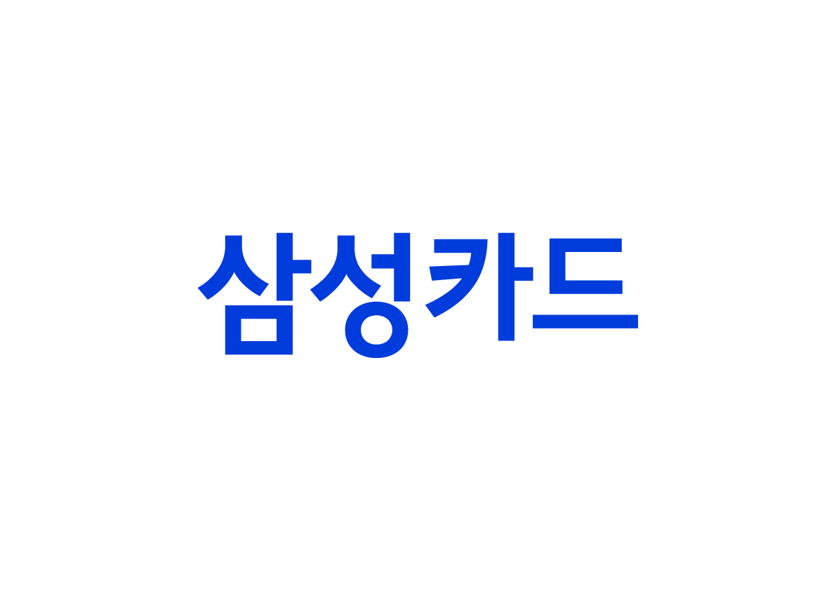 출처=삼성카드