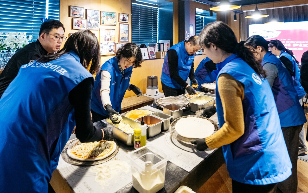 출처=신한라이프