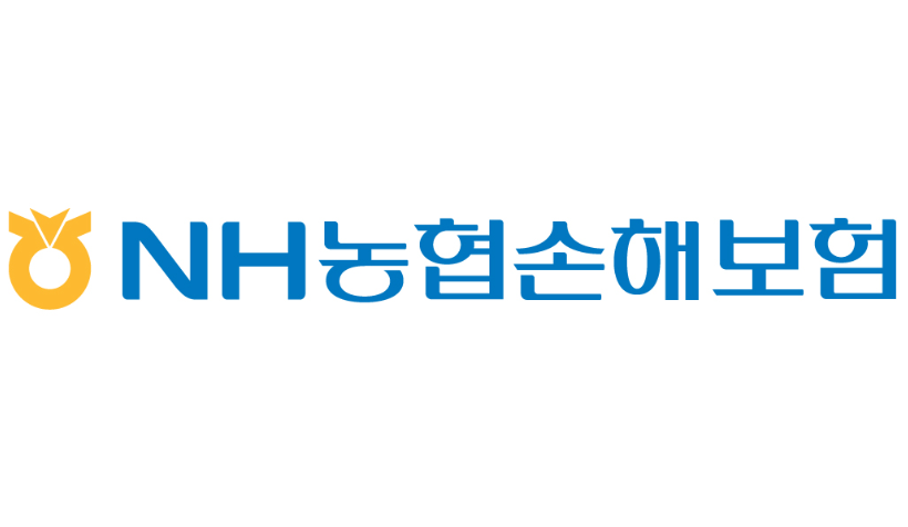 출처=NH농협손해보험
