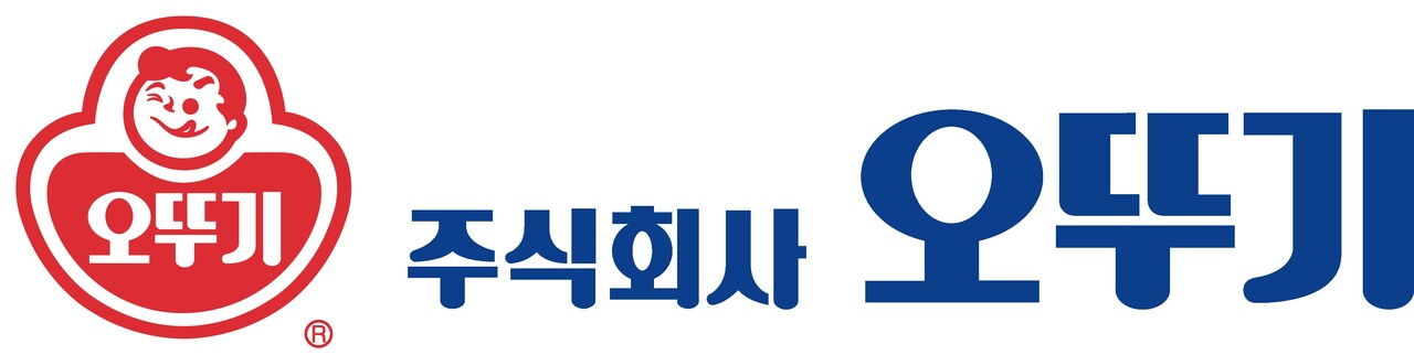 출처=오뚜기