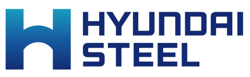 출처=현대제철