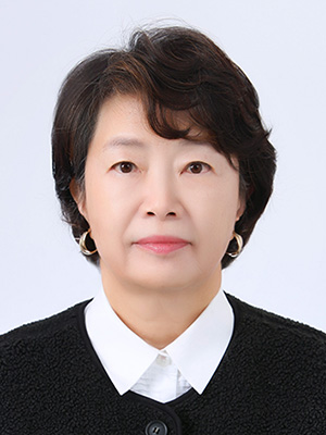 조화준 이사회 의장 (출처=KB금융지주)