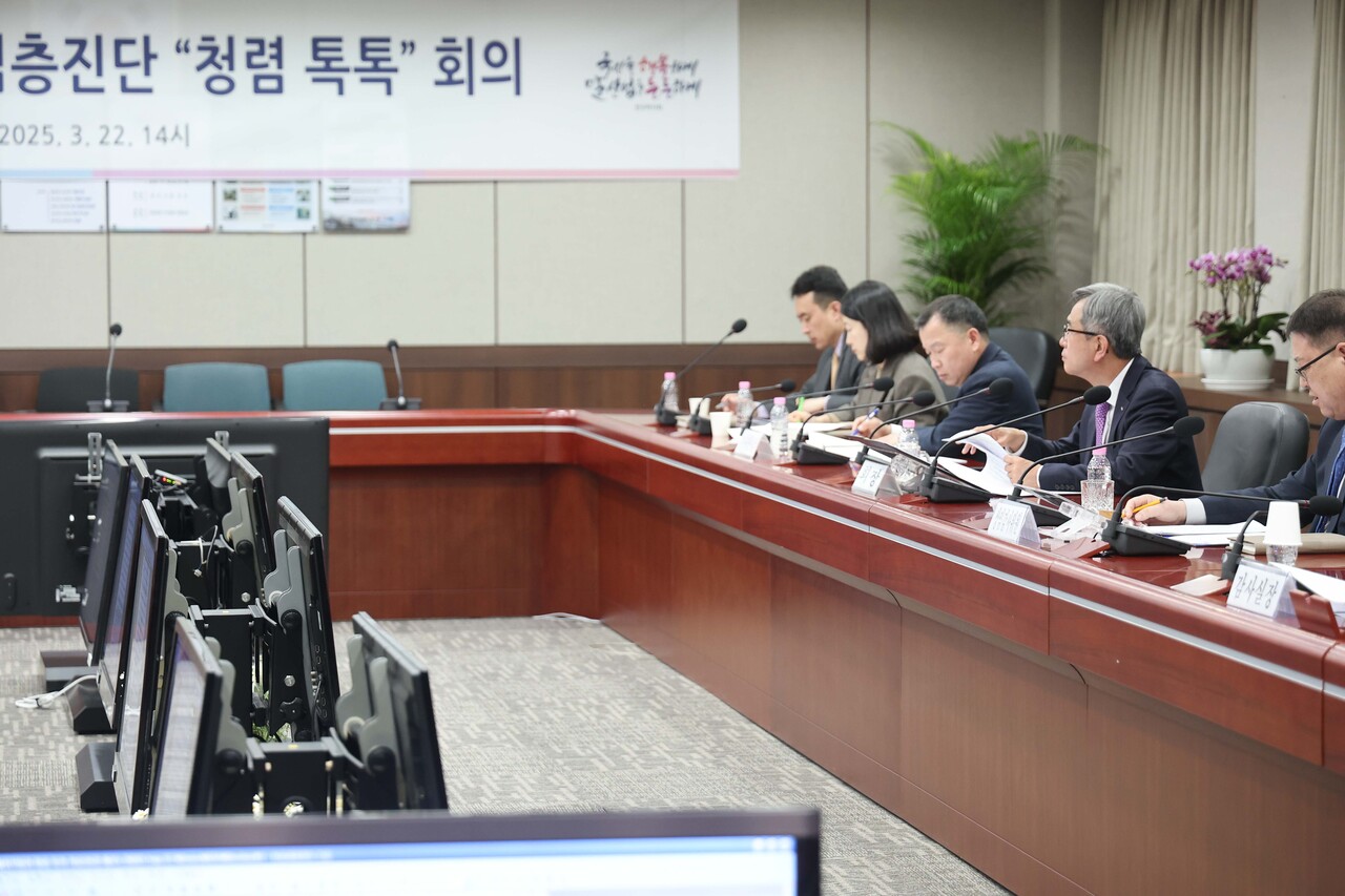 출처=한국마사회