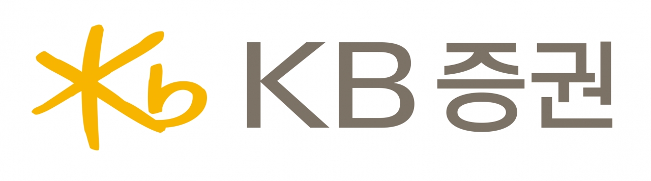 출처=KB증권