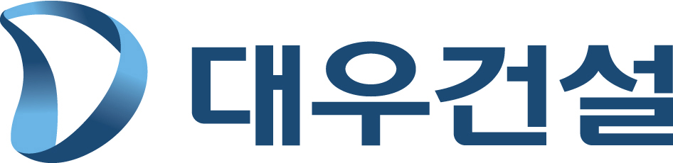 대우건설CI