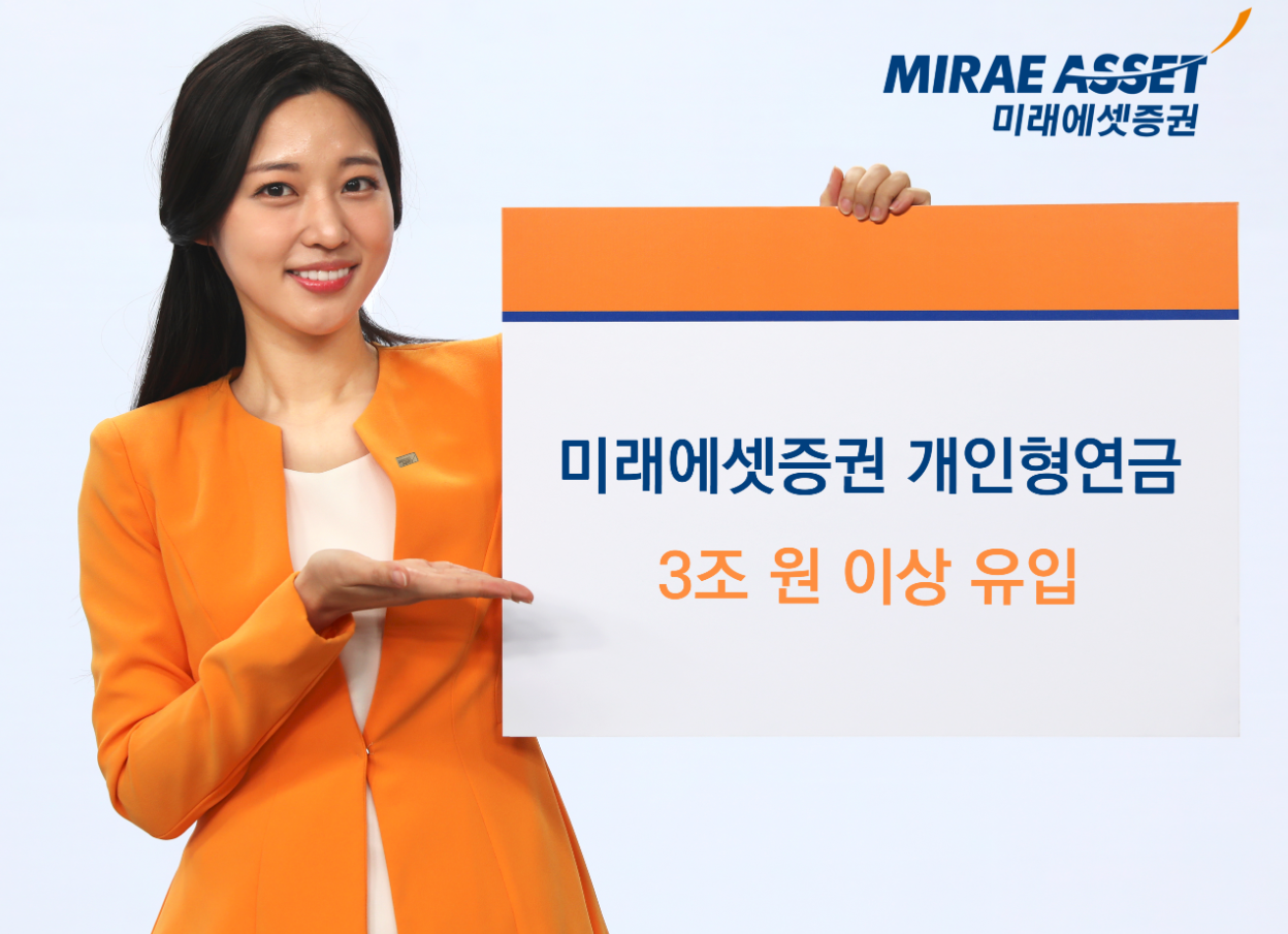 출처=미래에셋증권
