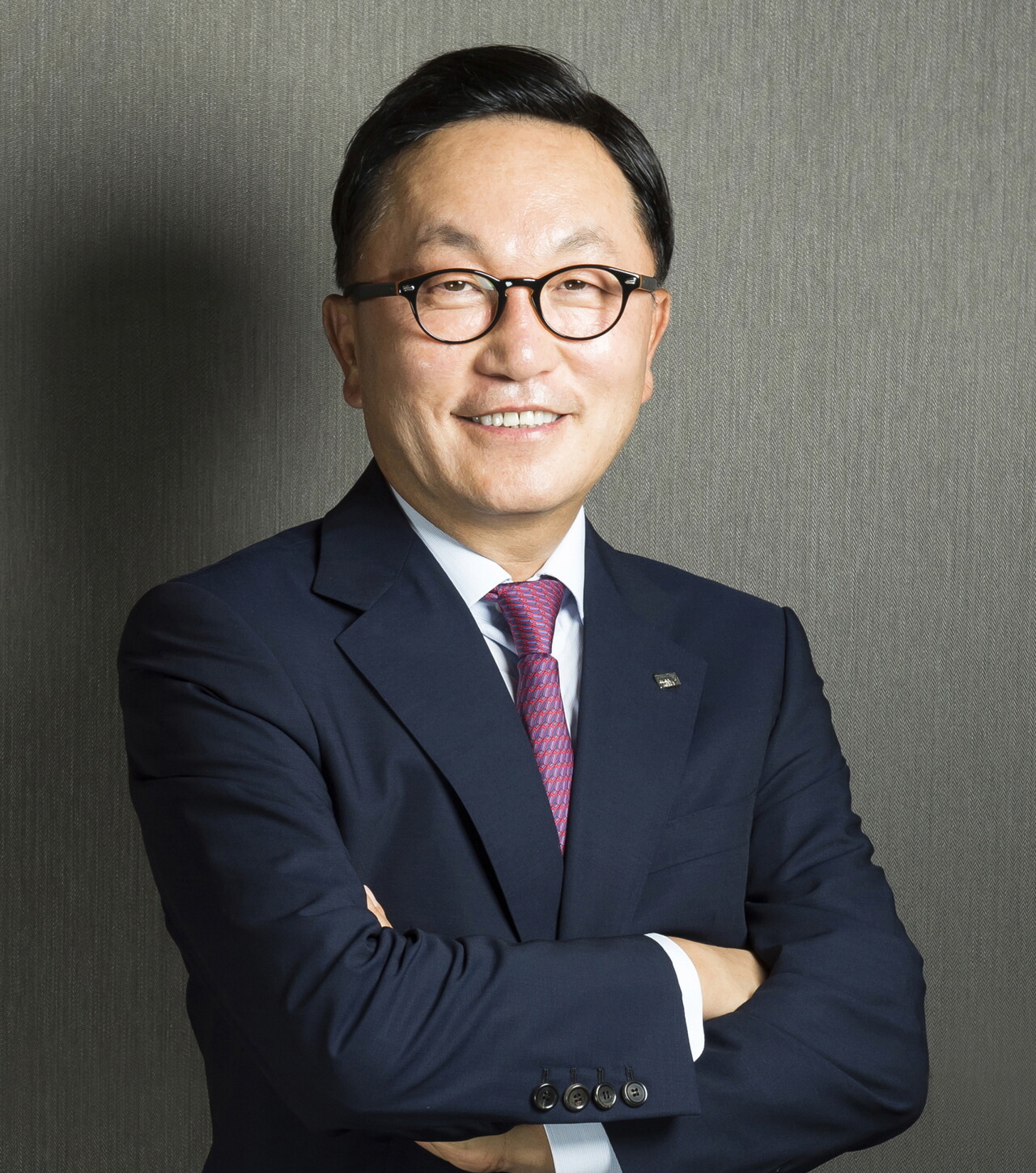 박현주 회장 (출처=미래에셋자산운용)