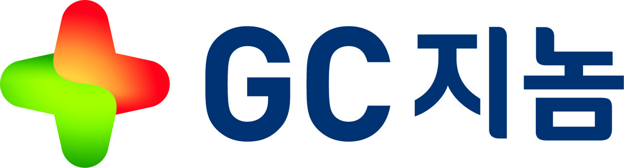 출처=GC지놈
