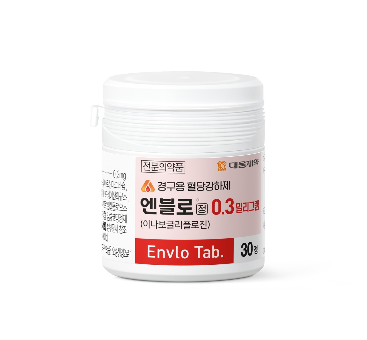 출처=대웅제약