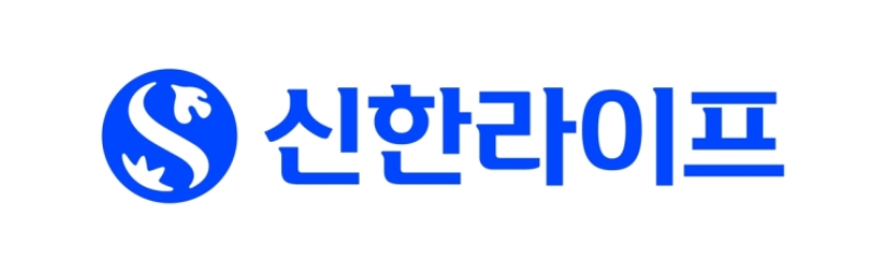 출처=신한라이프