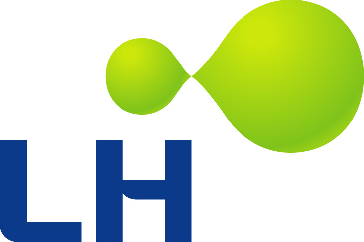 출처 = LH