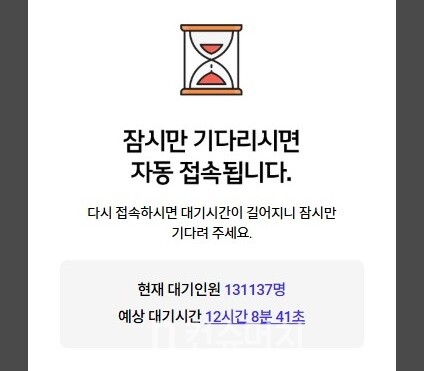 markdown-image