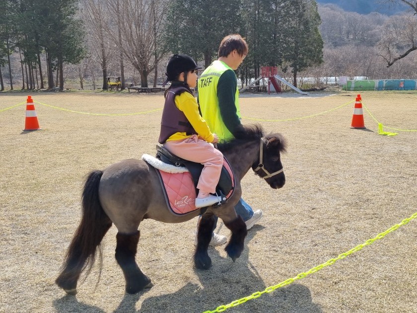출처=한국마사회