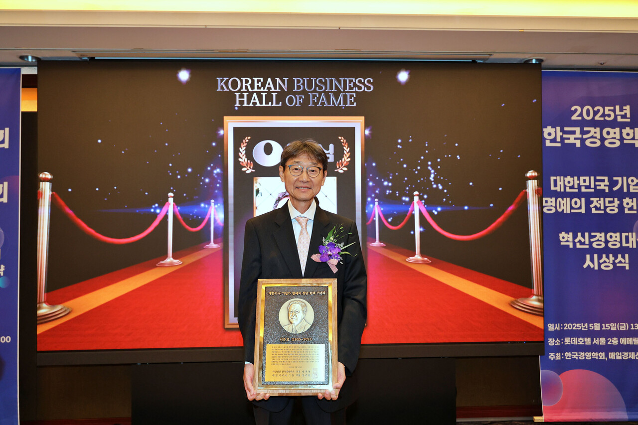 출처=농심