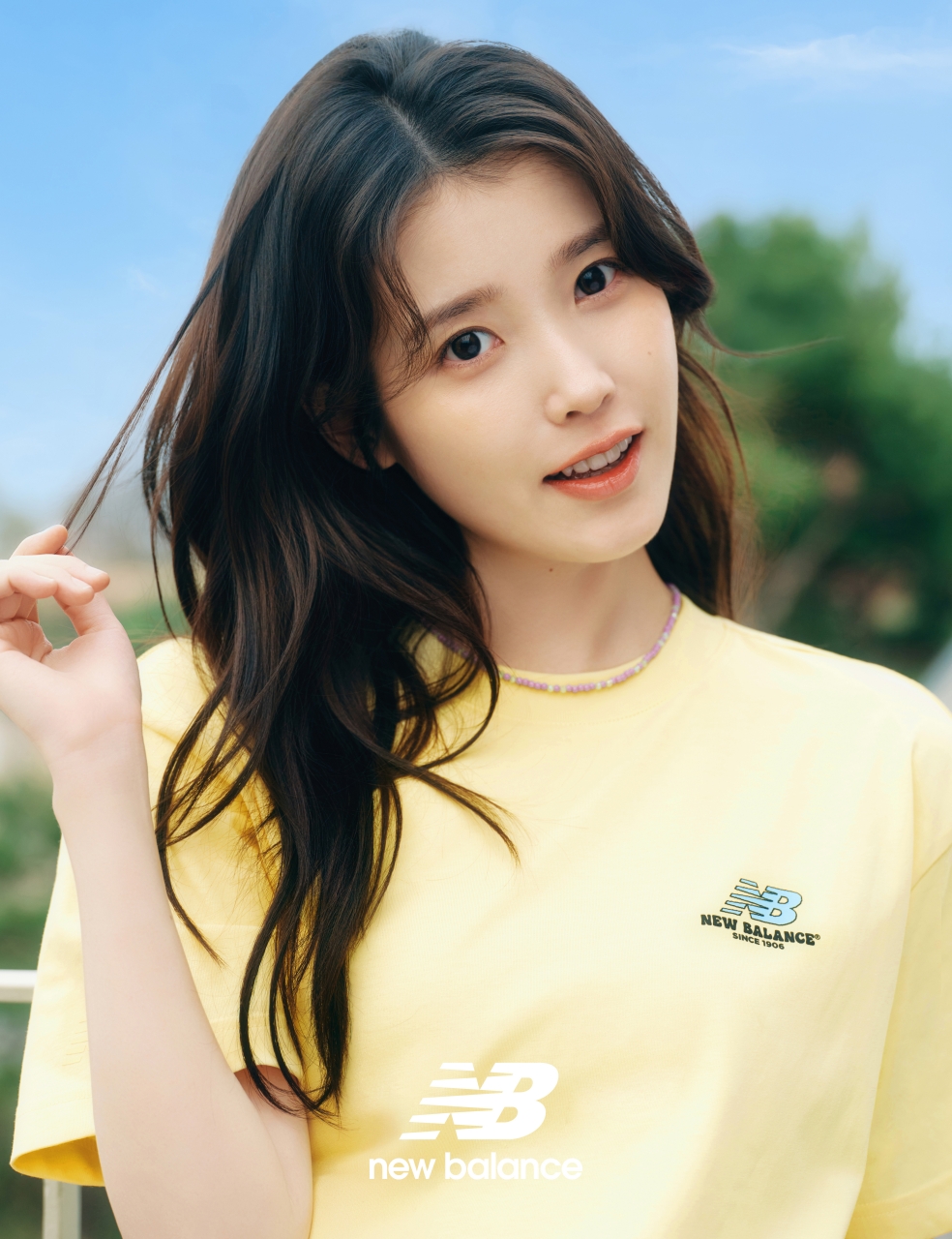 출처=이랜드