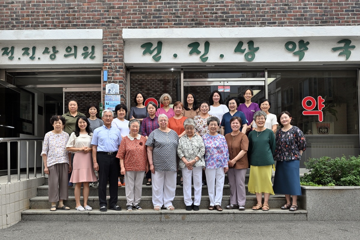 출처=포니정재단