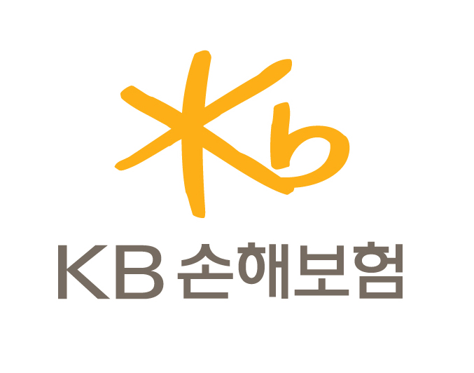 출처=KB손해보험