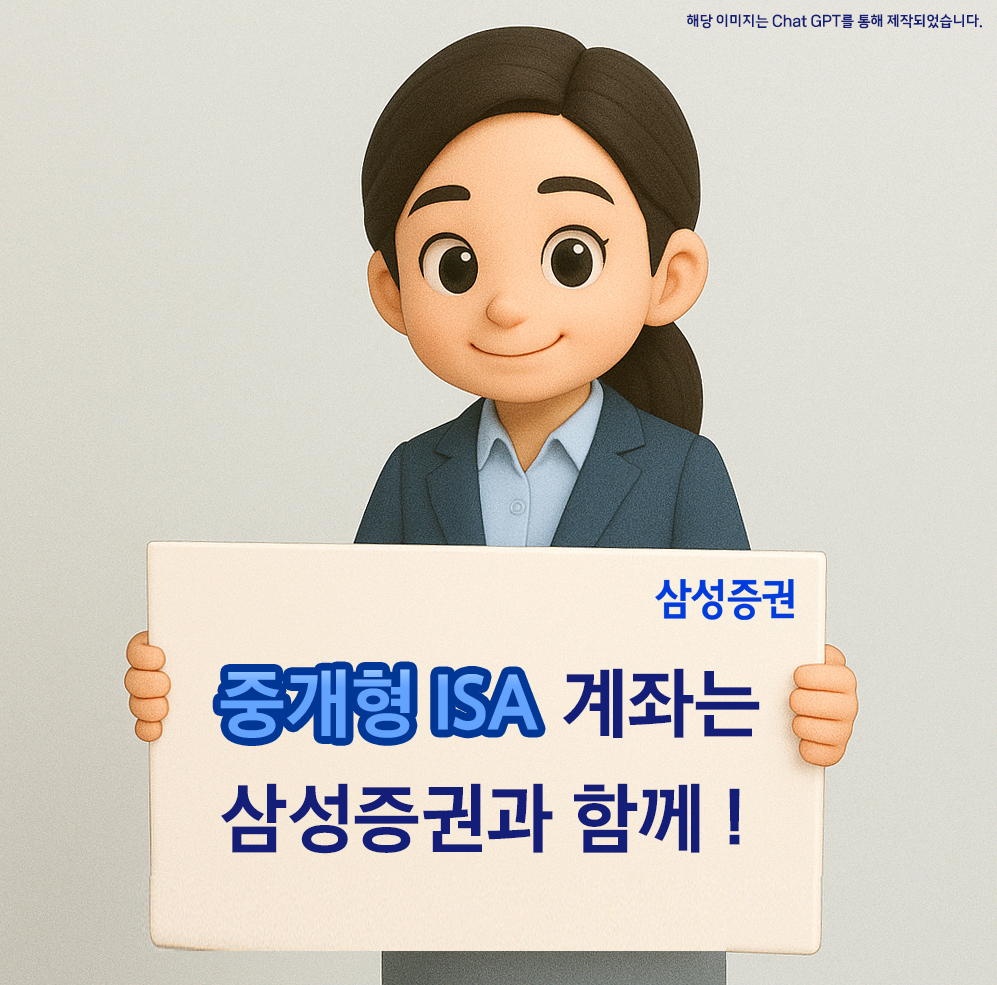 출처=삼성증권