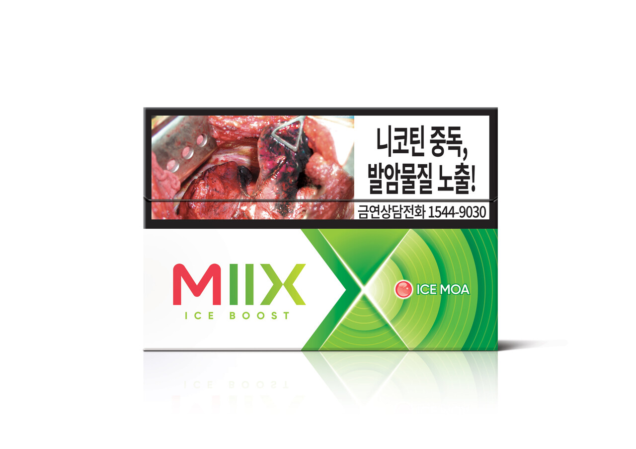 출처=KT&G