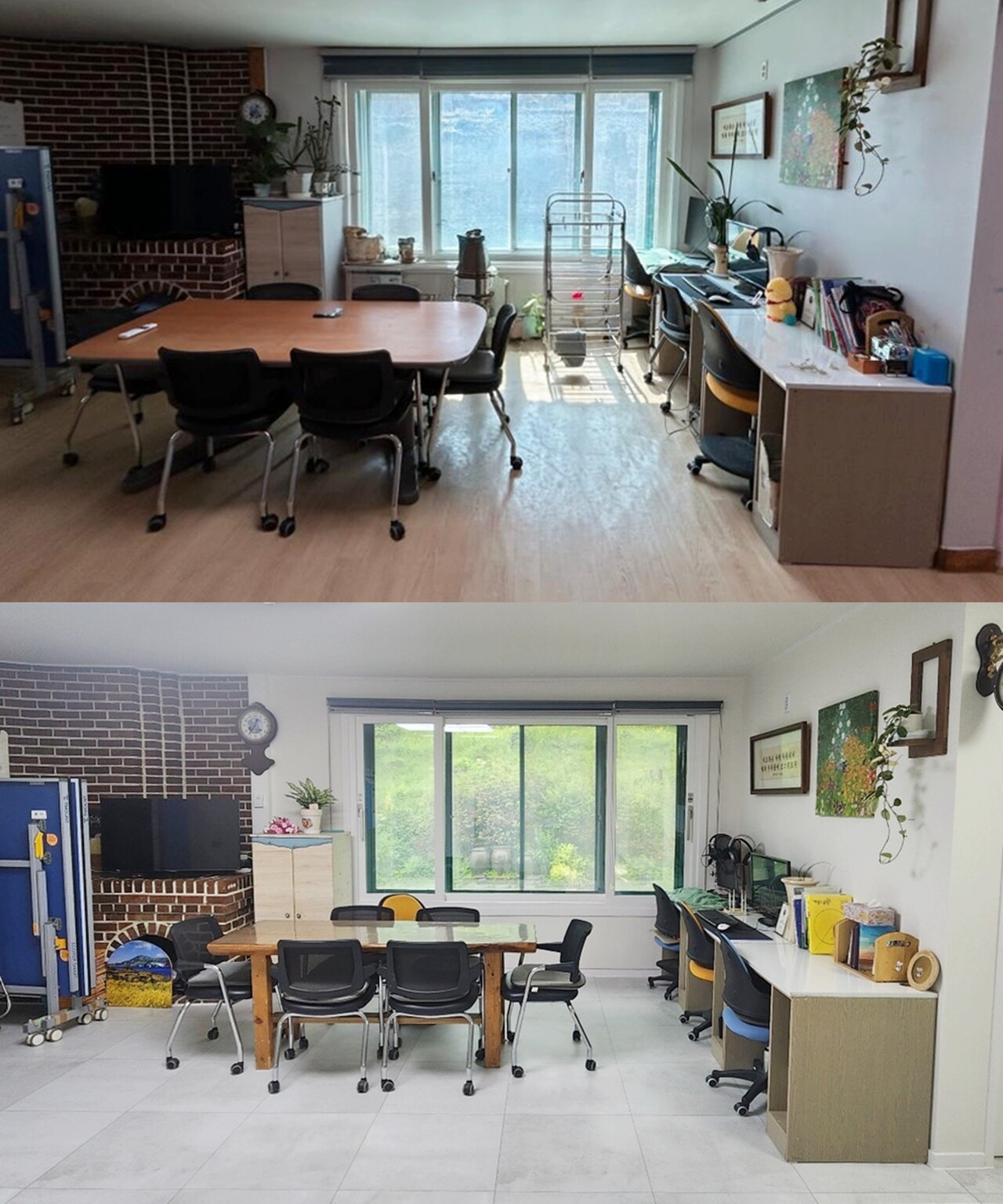 출처=LX하우시스