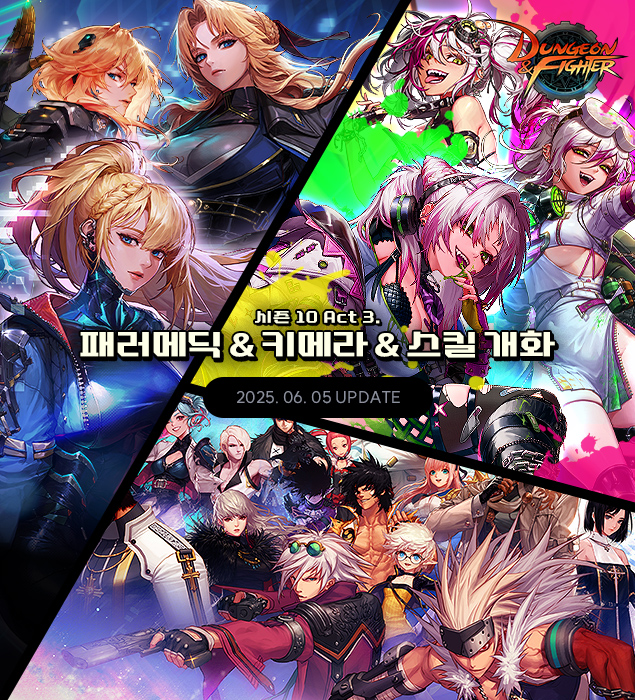 출처=넥슨